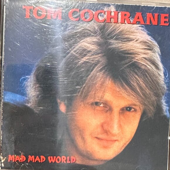 1990s CD Collection - 4 Classic Albums + Info Posters Included - Picture 6 of 13